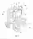 Fig. 09 - Metal-air fuel cell module