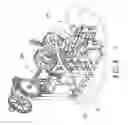 Fig. 10 - Metal-air fuel cell module