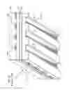 Fig. 03 - Fuel cell stack conditioned to operate safely with failed cells