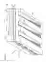 Fig. 04 - Fuel cell stack conditioned to operate safely with failed cells