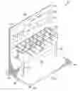 Fig. 02 - GAME TABLE POINT OF PURCHASE DISPLAY