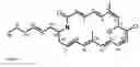 Fig. 02 - NRPS-PKS gene cluster and its manipulation and utility