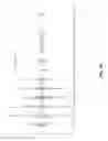 Fig. 20 - Methods and compositions for the recombinant biosynthesis of n-alkanes