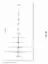 Fig. 24 - Methods and compositions for the recombinant biosynthesis of n-alkanes