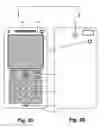 Fig. 04 - INTERACTING WITH DEVICES BASED ON PHYSICAL DEVICE-TO-DEVICE CONTACT