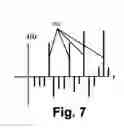 Fig. 08 - INTERACTING WITH DEVICES BASED ON PHYSICAL DEVICE-TO-DEVICE CONTACT