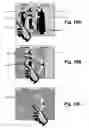 Fig. 12 - INTERACTING WITH DEVICES BASED ON PHYSICAL DEVICE-TO-DEVICE CONTACT