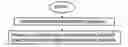 Fig. 01 - Selection of connection type in cellular system