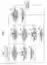 Fig. 07 - User apparatus and method in mobile communication system
