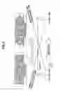 Fig. 08 - User apparatus and method in mobile communication system