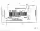 Fig. 09 - Apparatus for providing amusement