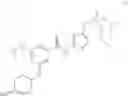Fig. 320 - Substituted pyrazolylamide compounds useful as glucokinase activators