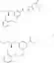 Fig. 366 - Substituted pyrazolylamide compounds useful as glucokinase activators
