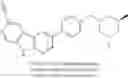 Fig. 320 - Diazacarbazoles and methods of use