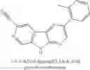 Fig. 366 - Diazacarbazoles and methods of use