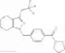 Fig. 320 - HETEROCYCLIC COMPOUND