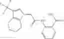 Fig. 366 - HETEROCYCLIC COMPOUND
