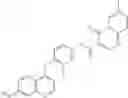 Fig. 320 - Substituted amide derivatives and methods of use