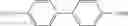 Fig. 366 - Soluble guanylate cyclase activators