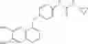 Fig. 1069 - Nitrogen-containing aromatic derivatives