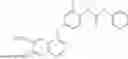 Fig. 320 - Nitrogen-containing aromatic derivatives