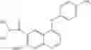 Fig. 366 - Nitrogen-containing aromatic derivatives