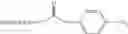 Fig. 197 - Compositions containing, methods involving, and uses of non-natural amino acids and polypeptides