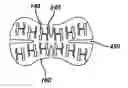 Fig. 01 - Galvanic skin treatment device