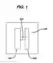 Fig. 02 - Galvanic skin treatment device