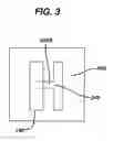 Fig. 04 - Galvanic skin treatment device