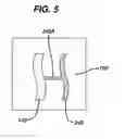 Fig. 06 - Galvanic skin treatment device