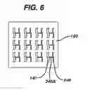 Fig. 07 - Galvanic skin treatment device