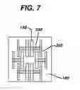 Fig. 08 - Galvanic skin treatment device
