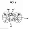 Fig. 09 - Galvanic skin treatment device