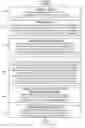 Fig. 01 - REASONABLE VALUE  MEDICAL BENEFIT PLAN
