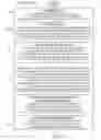 Fig. 03 - REASONABLE VALUE  MEDICAL BENEFIT PLAN