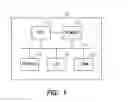 Fig. 02 - SENSITIVE DRUG DISTRIBUTION SYSTEM AND METHOD