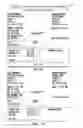 Fig. 13 - SENSITIVE DRUG DISTRIBUTION SYSTEM AND METHOD