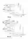 Fig. 04 - System for managing treatment of a particular health condition that includes graphing accumulated data