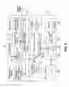Fig. 14 - System for managing treatment of a particular health condition that includes graphing accumulated data