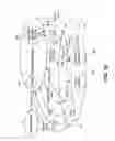Fig. 15 - System for managing treatment of a particular health condition that includes graphing accumulated data