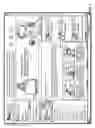 Fig. 02 - ELECTRONIC HEALTH MANAGEMENT SYSTEM
