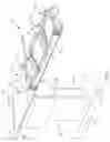 Fig. 03 - Surgical table accessory platform