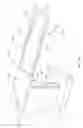 Fig. 10 - Surgical table accessory platform