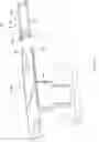 Fig. 12 - Surgical table accessory platform