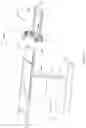 Fig. 15 - Surgical table accessory platform
