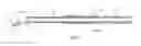 Fig. 04 - Scraper