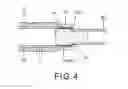 Fig. 05 - Scraper
