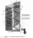 Fig. 02 - Modular vertical farm cell