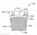 Fig. 01 - Floral sleeve having a decorative pattern